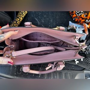 Kate spade crossbody